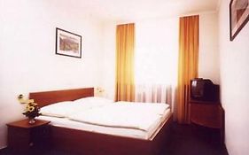 Hotel Slovan